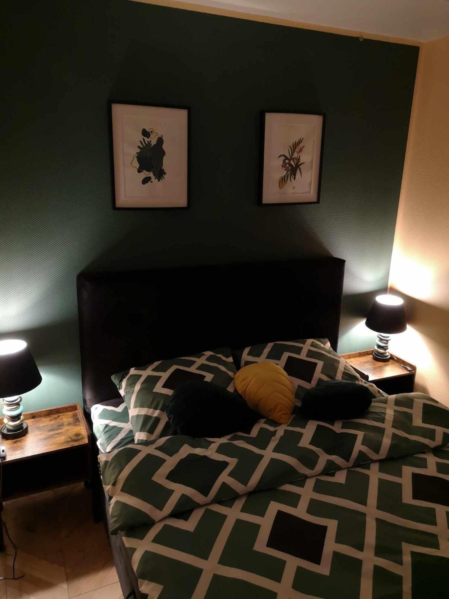 Nowy Apartament A3-Pba- Kryty Basen - Dwie Sypialnie - Salon -Aneks -Duzy Taras Pobierowo Ngoại thất bức ảnh